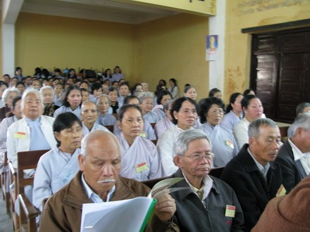 dalat_23.jpg