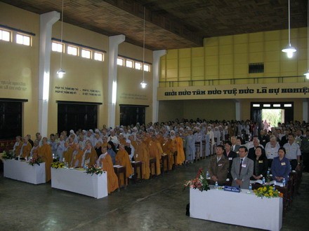 dalat_26.jpg