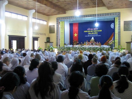 dalat_29.jpg