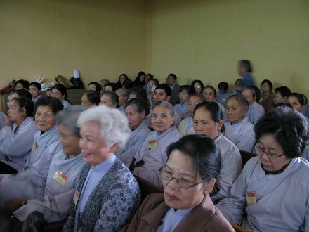 dalat_30.jpg