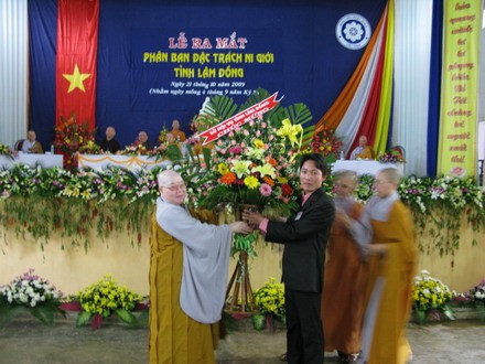 dalat_31.jpg