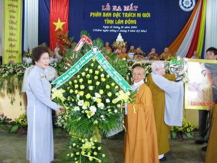 dalat_32.jpg
