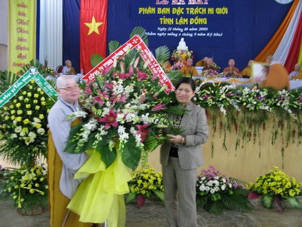 dalat_34.jpg