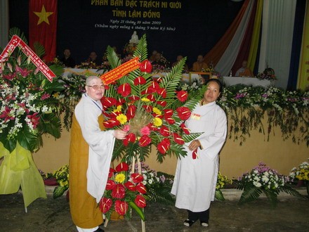 dalat_35.jpg