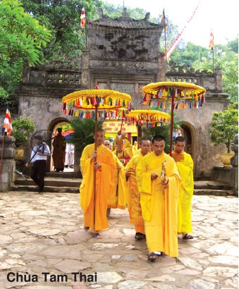 Ngũ Hành Sơn ảnh 3 Ngũ Hành Sơn ảnh 3