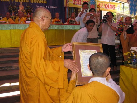 phuocquang_3.jpg