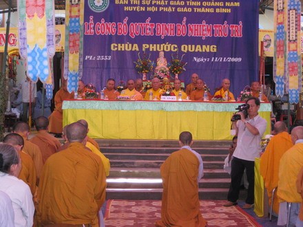 phuocquang_4.jpg