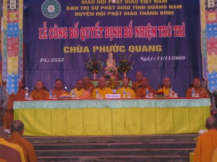 phuocquang_5.jpg