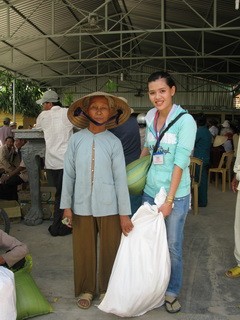 quangngai 23.jpg