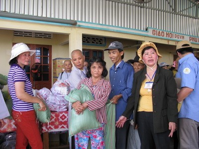 quangngai 25.jpg