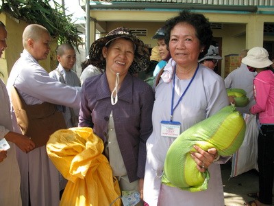 quangngai 28.jpg