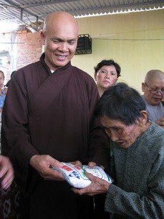 quangngai 3.jpg