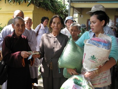 quangngai 4.jpg