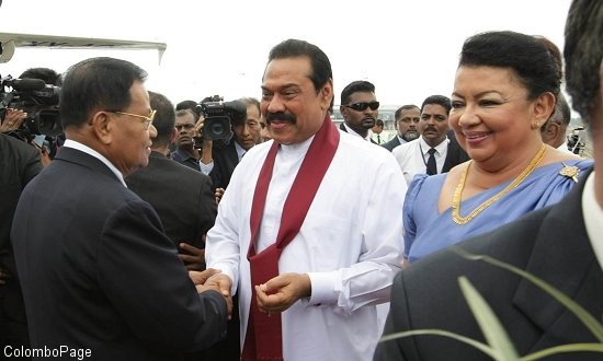 silanka 2.jpg