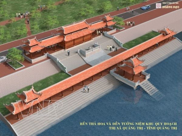 "Hiệp sĩ" của những di tích kiến trúc ảnh 1 "Hiệp sĩ" của những di tích kiến trúc ảnh 1