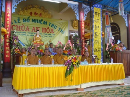 chuaanhoa_10.jpg