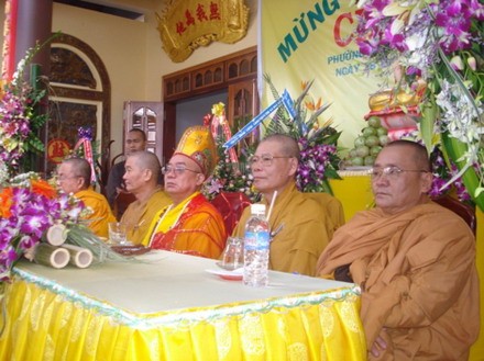 chuaanhoa_12.jpg