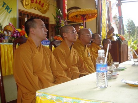 chuaanhoa_13.jpg