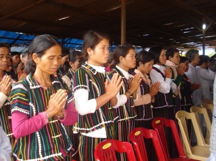 chuaanhoa_15.jpg