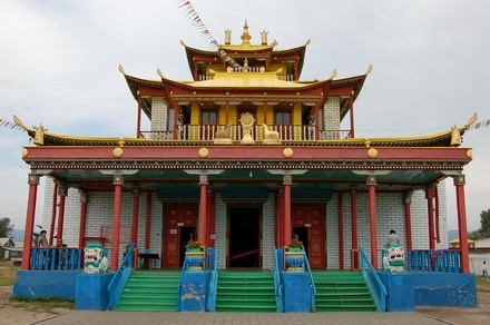 thiensu_3.jpg