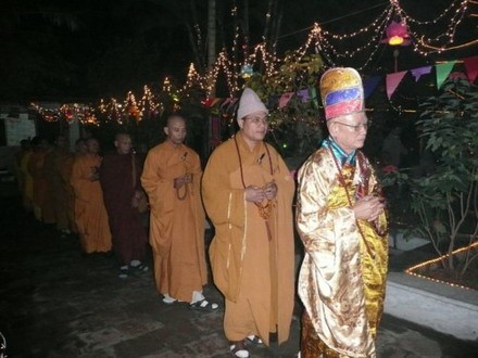 viaphat_06.jpg