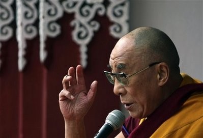lama 2.jpg