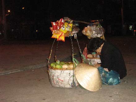 tetden-2.jpg