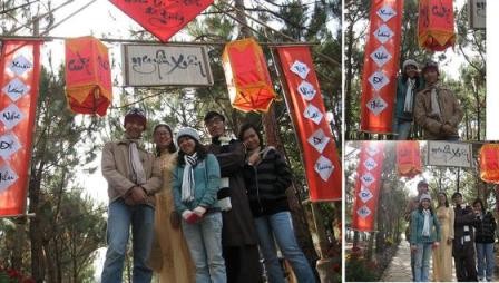 Gởi lời chúc Tết Canh Dần 2010 đến những người thân yêu nhất trên Giác Ngộ Online ảnh 2 XDT.jpg