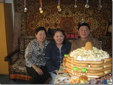 Tưng bừng sắc thái lễ hội đón năm mới ở châu Á Tưng bừng sắc thái lễ hội đón năm mới ở châu Á