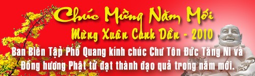 BBTPhoQuang.jpg