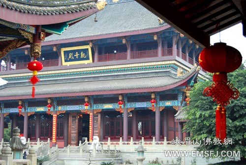 xuan 8 .jpg