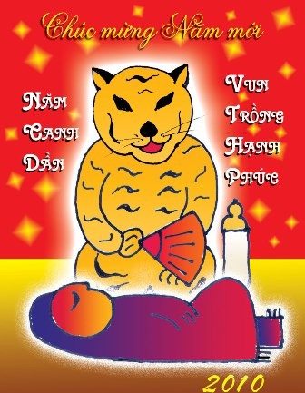 Gởi lời chúc Tết Canh Dần 2010 đến những người thân yêu nhất trên Giác Ngộ Online ảnh 9 TX.jpg