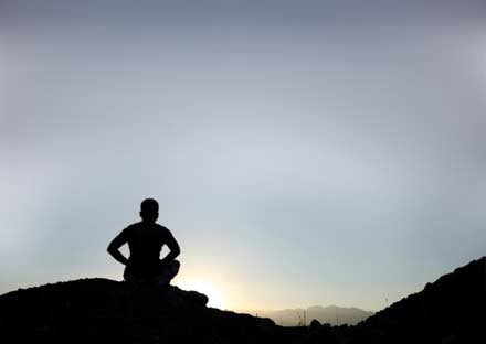 Cơm Niết bàn, ăn chay theo Phật ảnh 1 comnietban.jpg