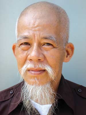anhminhtrong-5.jpg