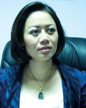 diieutrang-6.jpg