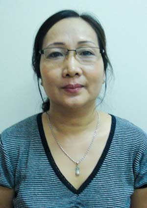 hongphuc-10.jpg
