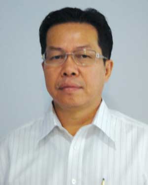 huyphat-9.jpg
