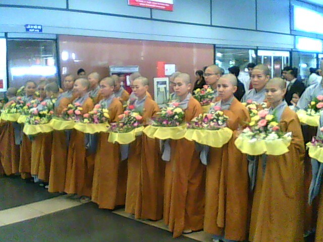 IMG0106A.jpg