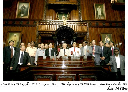 Hòa thượng Thích Chơn Thiện: Tỏa sáng trí tuệ, niềm tin và văn hóa ảnh 1 Hòa thượng Thích Chơn Thiện: Tỏa sáng trí tuệ, niềm tin và văn hóa ảnh 1