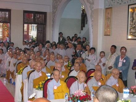 tuequang_15.jpg