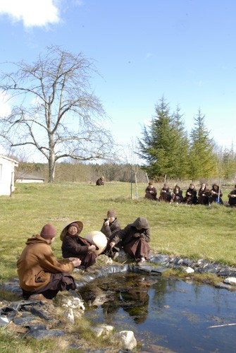 07. Truoc that Da Coc o chua Son Ha.jpg