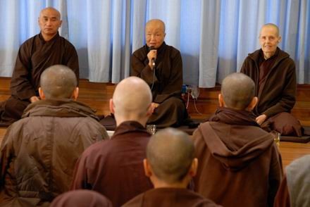 16. Buoi van dap.jpg