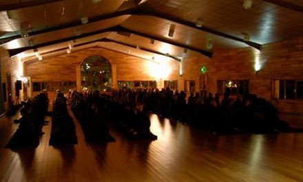 18. Ngoi thien chung buoi sang.jpg