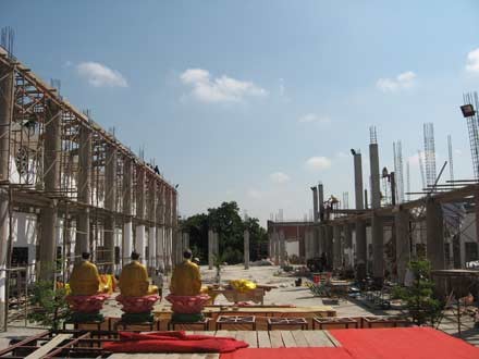 kienggiang-2.jpg