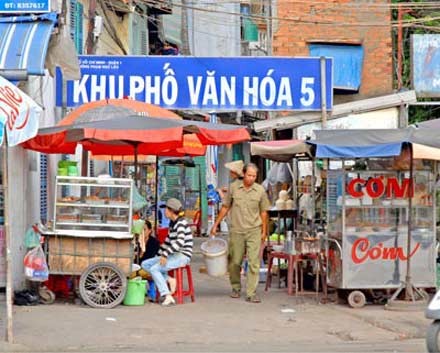 vanhoa-2.jpg