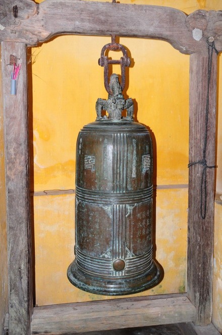 Ngôi cổ tự trên hải đảo Cù Lao Chàm ảnh 9 chamchua_08.jpg