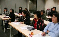 Tin vắn Phật giáo nước ngoài trong tuần (3 đến 9-5) ảnh 10 image010.png