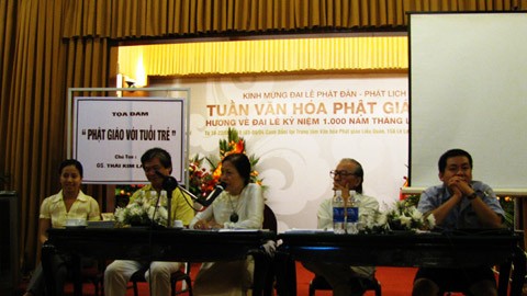 Khanh-Linh-anh-1_.jpg