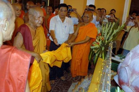 khoicong 2.jpg