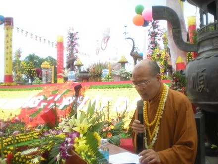 hungyen_03.jpg